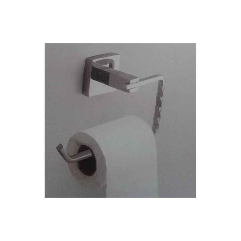 Bath Age Topaz Toilet Paper Holder, JTP 207