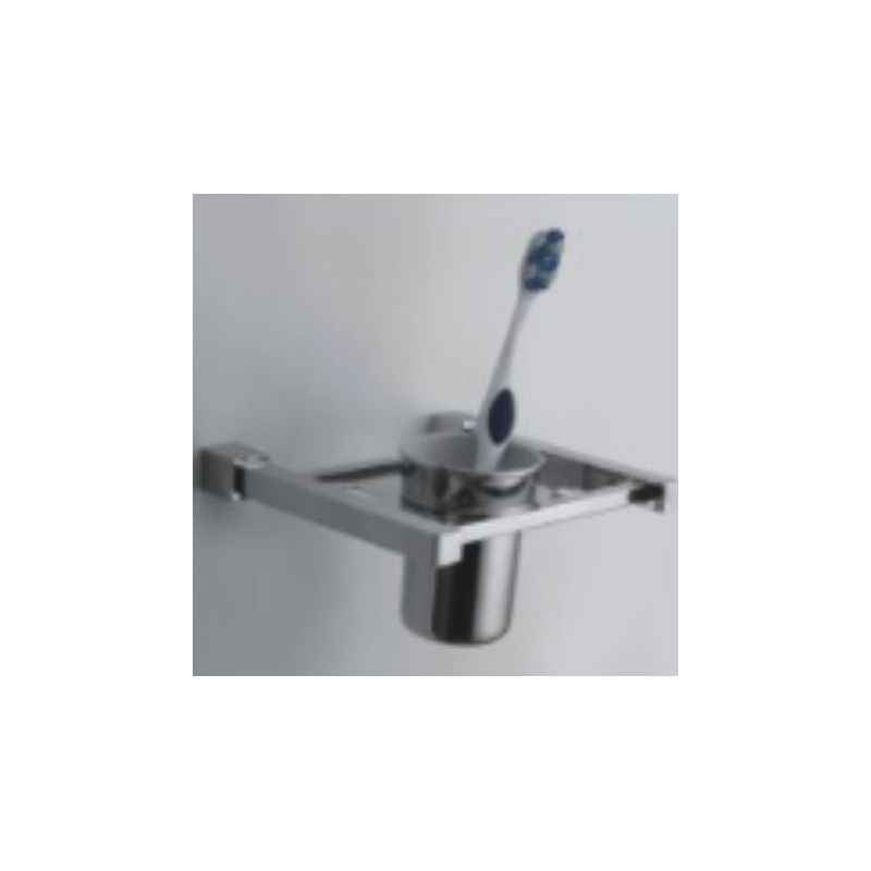 Bath Age Supreme Tumbler Holder, JSR 804