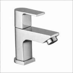 Kamal Pillar Faucet - Era, ERA-6611