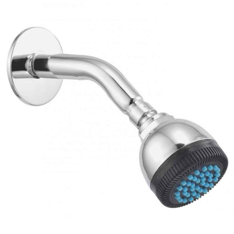 Kamal OHS-0159 Dixy Shower Dixy with Arm