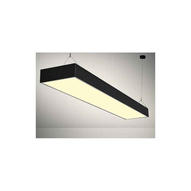 Buy Panel Light Installation Online At Best Price on Moglix