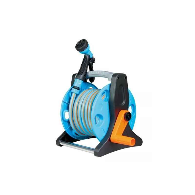 Buy Garden Hose Reels Online