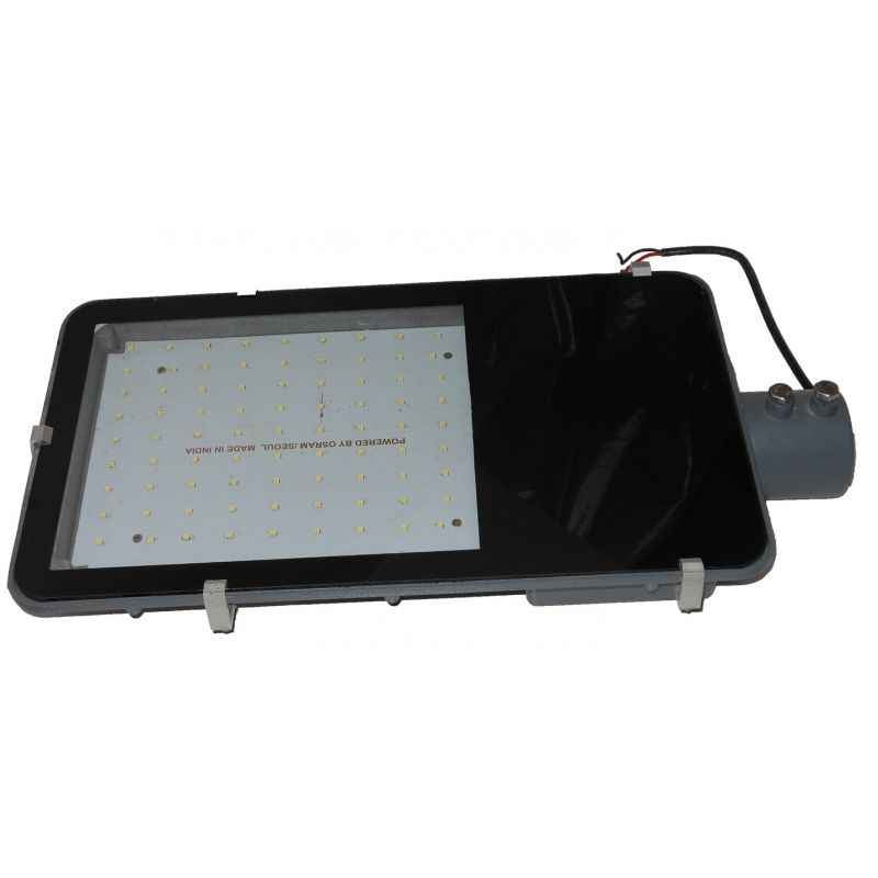 Urja Lite 30W Street Light, M-01
