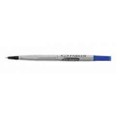 Buy Parker Pen Refills Online at Best Price in India