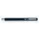 Parker Vector Standard CT Roller Ball Pen, 9000017249