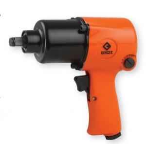 Groz 1/2 Inch Standard Air Impact Wrench, IPW/1-2/STD