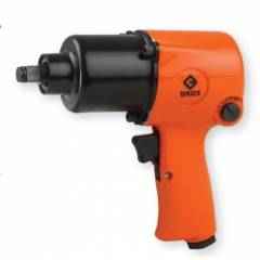 Groz 1/2 Inch Standard Air Impact Wrench, IPW/1-2/STD
