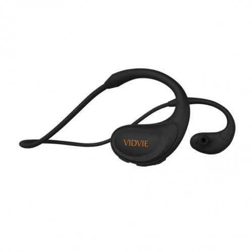 Vidvie best sale bluetooth headphones