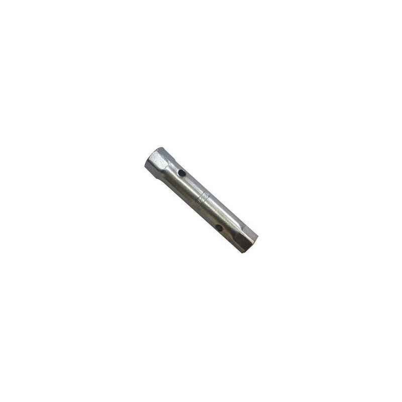 Jhalani Zinc Finish Tubular Box Spanner, 26TA, Size: 17x19 mm (Pack of 100)