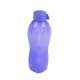 Signoraware Deep Violet 1 Litre Aqua Fresh Water Bottle, 415_Deep Violet