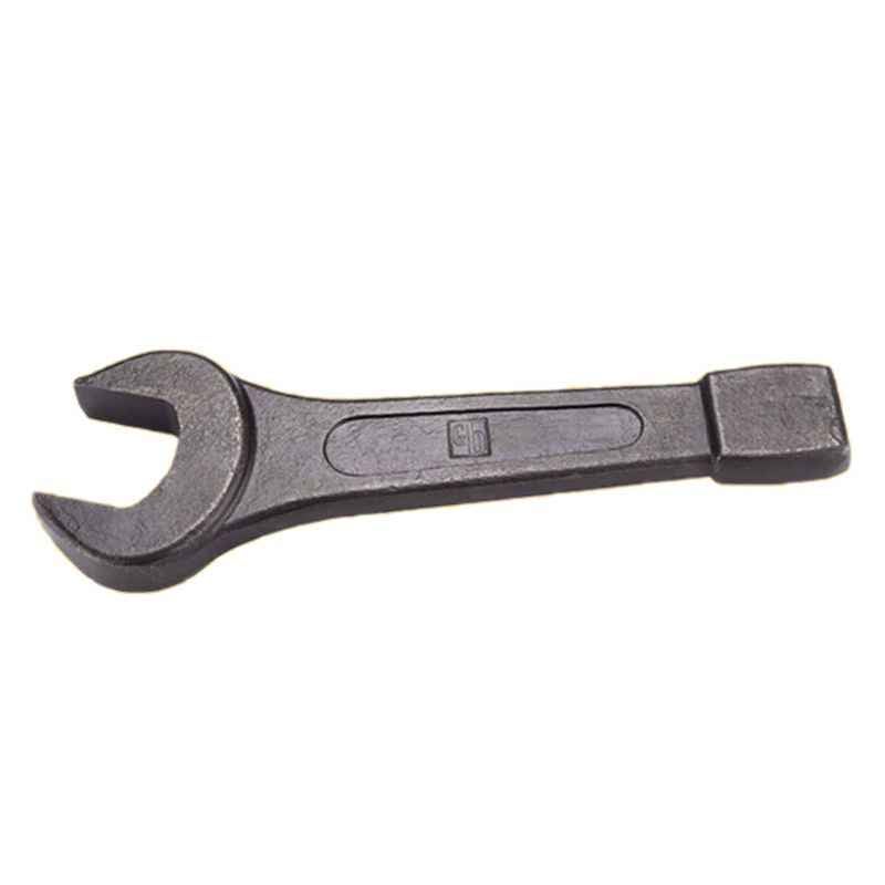 GB Tools Slogging Open End Wrench-GB1301 (Size: 32mm)