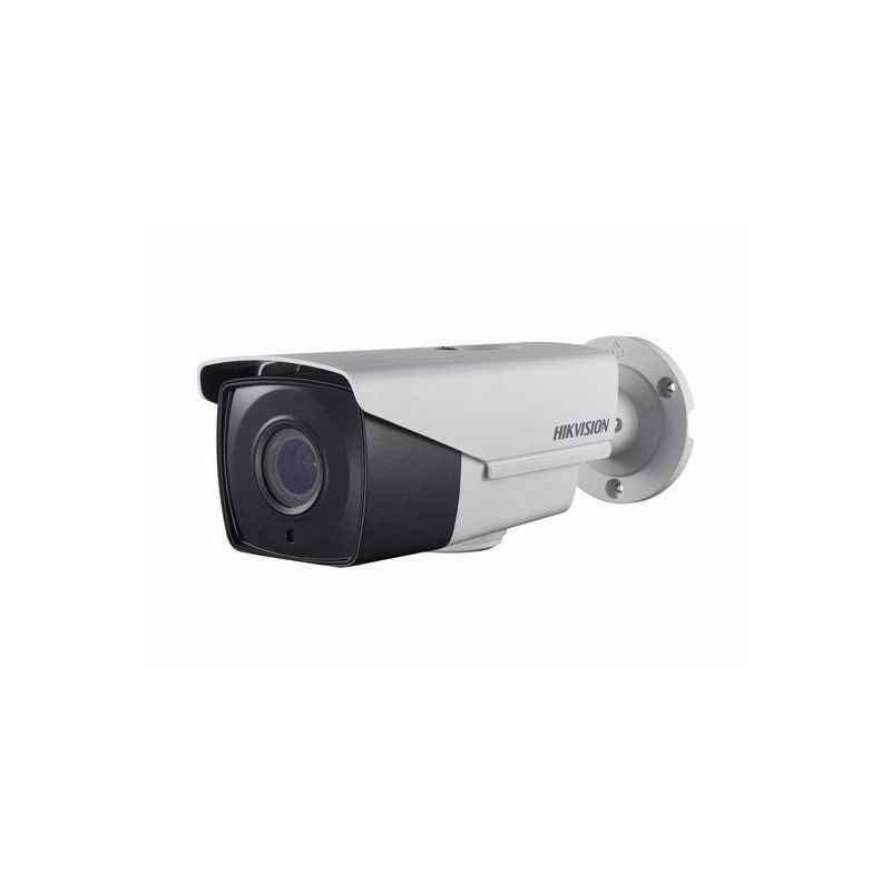 hikvision 2mp premium camera