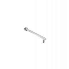 Parryware Long Shower Arm, T9949A1
