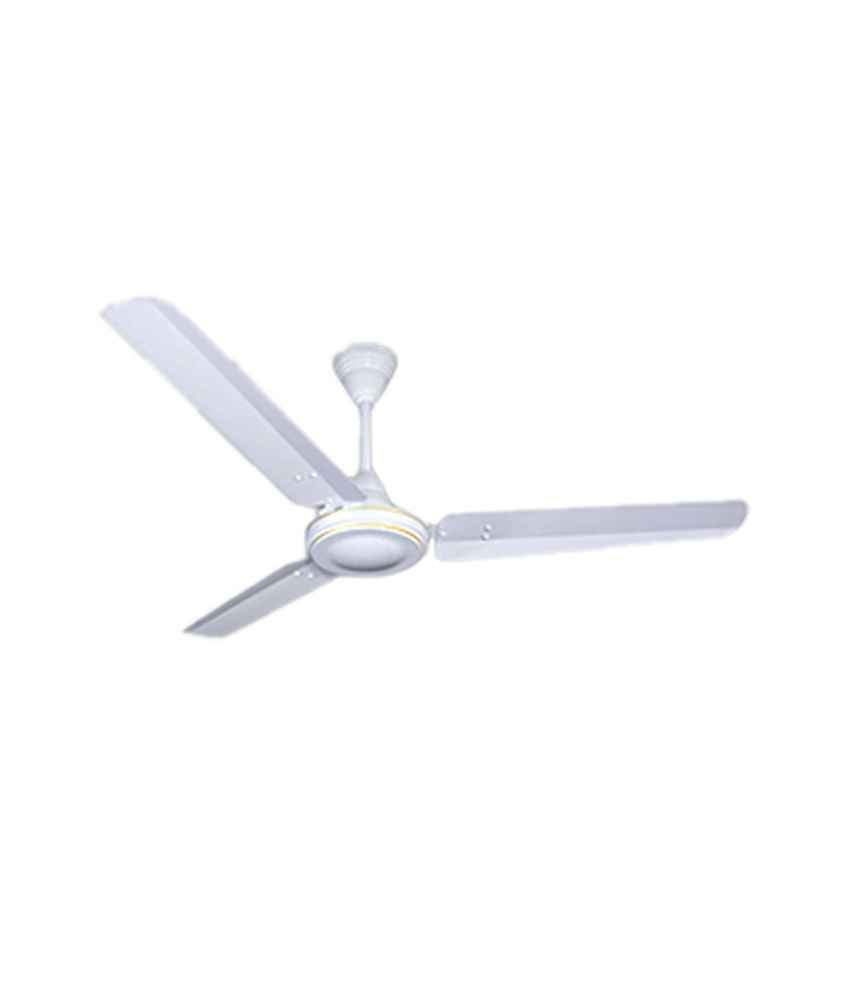 Buy Crompton Greaves 600mm Opal White 