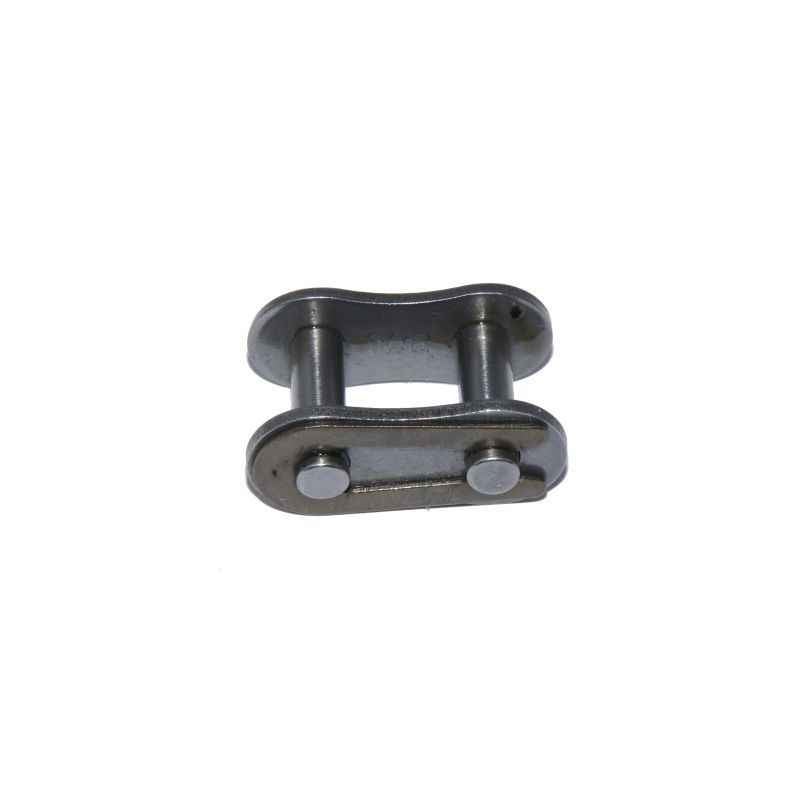 Buy Roller Chain Lock Online at Best Price in India 