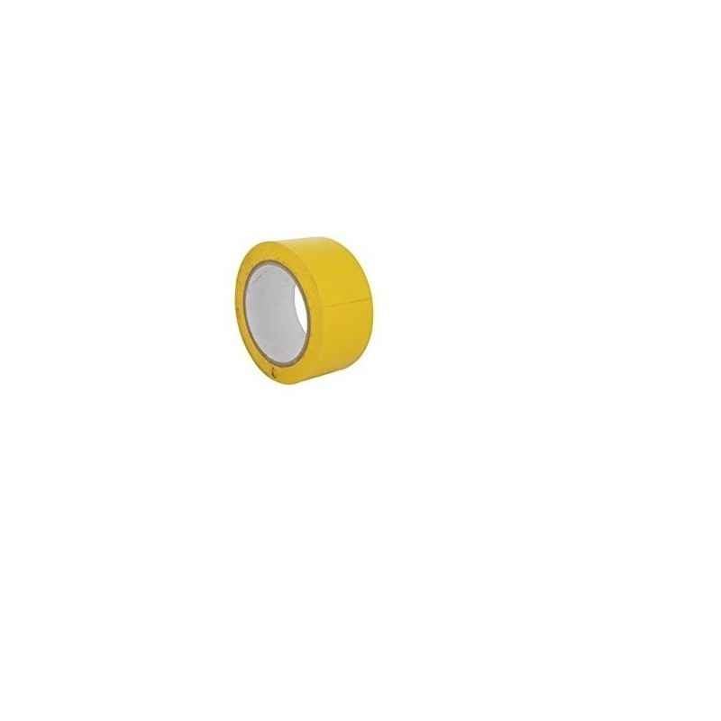 Euro 30m Floor Marking Tape, Width: 48 mm