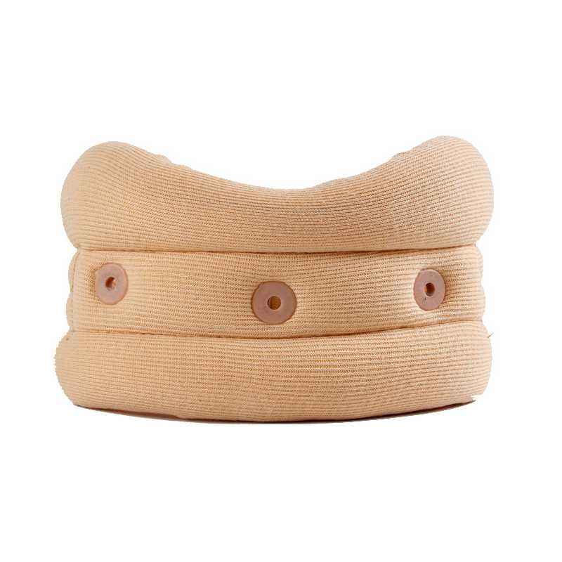 Turion RT03 Cervical Soft Collar Neck Support Brace, Size: S