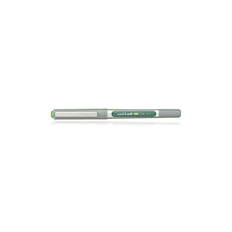 Uniball UB-157 Eye Roller Pen (Pack of 4)