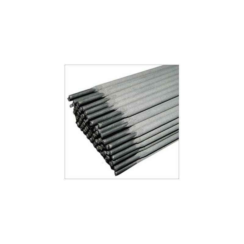 Diffusion 624L Welding Electrodes, Weight: 5kg
