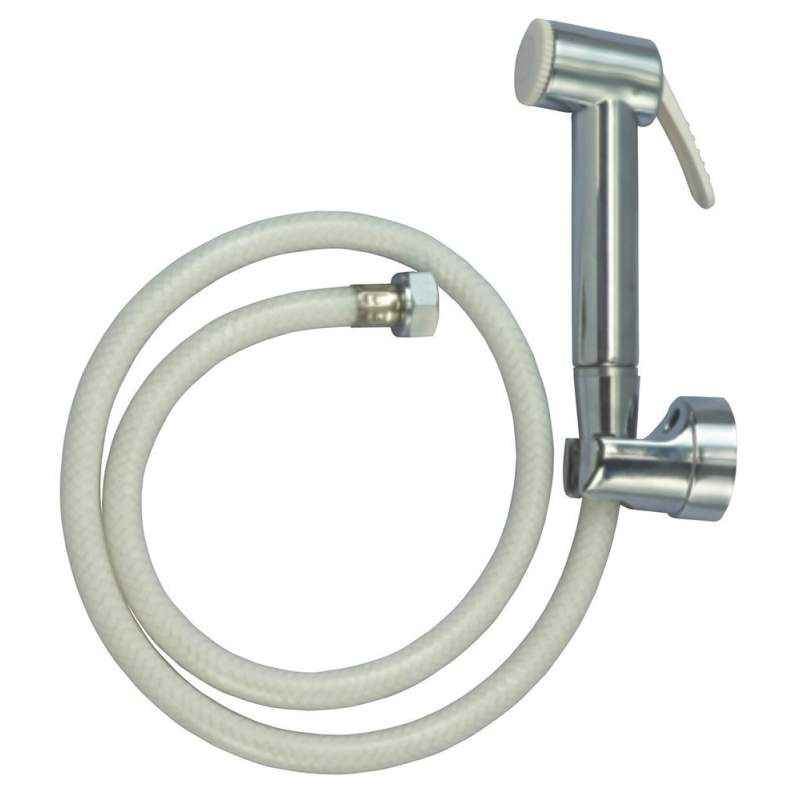 Cera CG105 Health Faucet with Wall Hook
