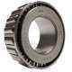 NBC 32212 Tapered Roller Bearing, 60x110x29.75 mm