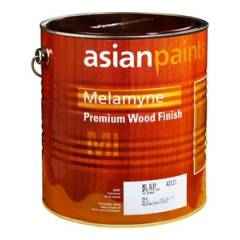 Asian Paints Tru Care White Wood Primer Paint, 4 ltr at Rs 324