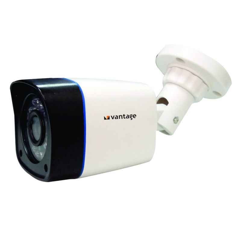 Vantage 2 Megapixel Bullet CCTV Camera, VV-AC2M67B