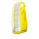 Eveready HL-51 Yellow LED Rechargeable Emergency Light