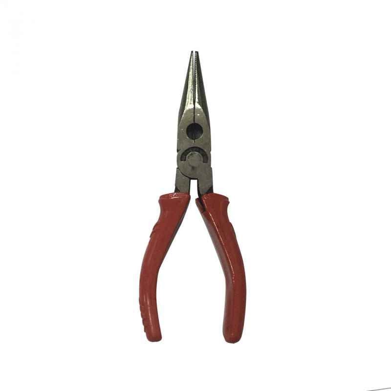 Jackly 6 inch Long Nose Plier