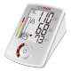 Rossmax AU941f 7/14 Automatic Blood Pressure Monitor