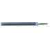 JK Super Drive 200mm Cant Saw File (Pack of 10)