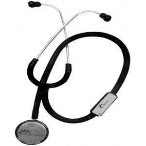 Oxyval Diamond III Monitoring Stethoscope Acoustics Stethoscope Price in  India - Buy Oxyval Diamond III Monitoring Stethoscope Acoustics Stethoscope  online at
