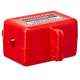 Aktion AK-MP-95 Electrical Plug & Cylinder & Pneumatic Lockout Devices