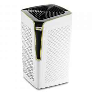 Karcher KA 5 KAP Air Purifier