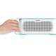 Portronics SoundGrip POR 776 Blue Portable Bluetooth Speaker