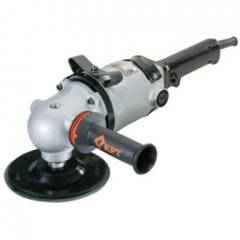 KPT 180mm Sander & Polisher, HD1285