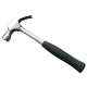 Pahal 450g Tubular Claw Hammer