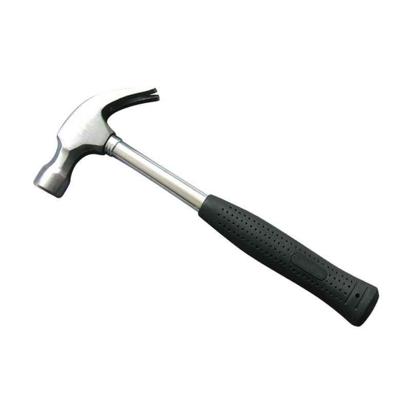 Pahal 450g Tubular Claw Hammer