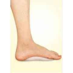 Flamingo RF83 Medial Arch Support, Size: Universal