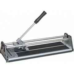 Taj 24 Inch Mechanical Tile Cutter