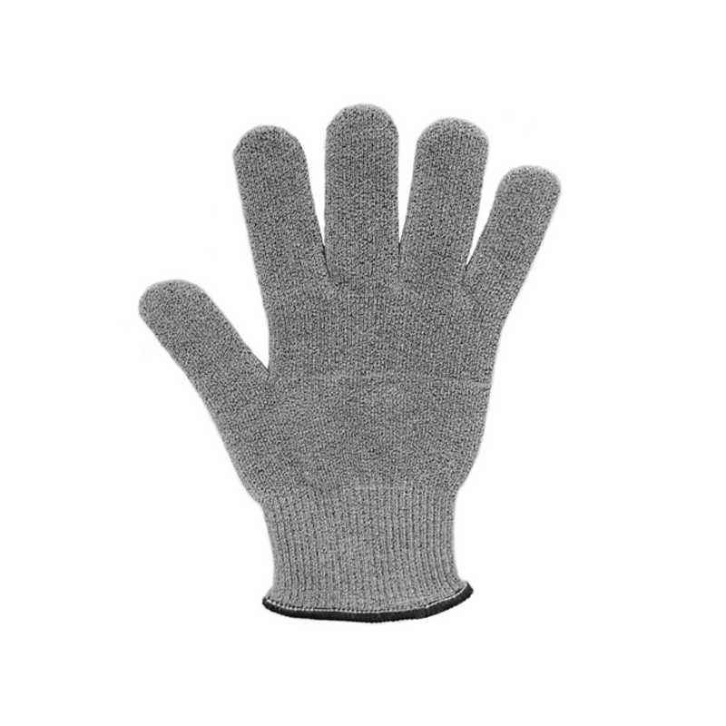 HRJ Cut Resistance Hand Gloves (Pack of 60)