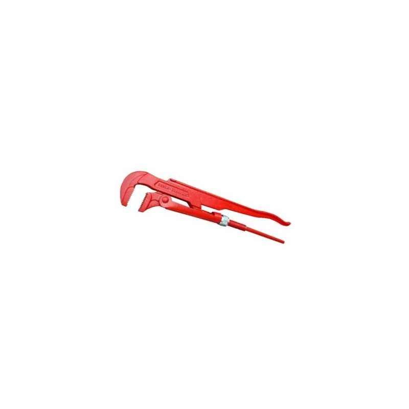 Inder 3 Inch Swidish Pipe Wrench, P-329E