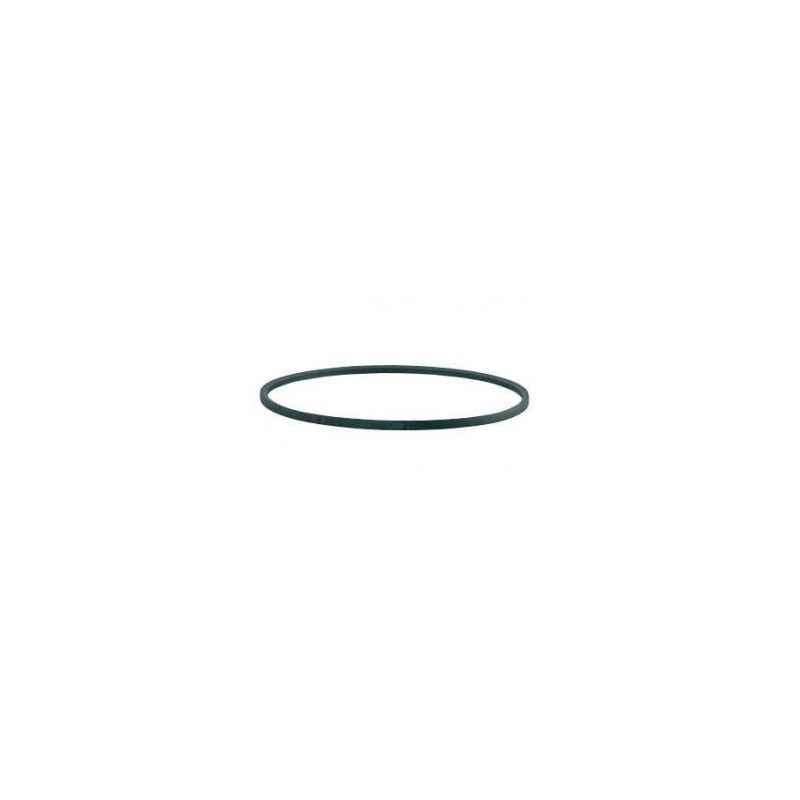 Feeder C51 Wrapped V Belt