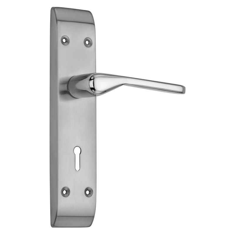 Stark 65mm Mortise Lock with Handle, SS101
