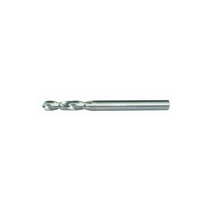 Guhring Twist and Stub Drill, 5516, Diameter: 5 mm