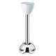 Morphy Richards Pronto Ultra 300W Blue Hand Blender, 640099
