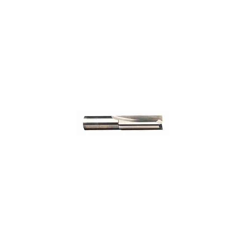 Perfect Soid Carbide Straight fault Router Bits (Std), Item Code: ST-TC-8