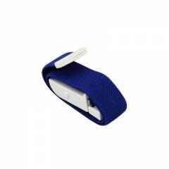 Shakuntla Tourniquet Elastic Band (Pack of 2)