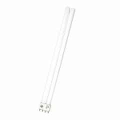 Surya 11W 4 Pin PL Non Retrofit Lamp