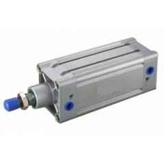 JELPC DNC Series Cylinder, Stroke: 200 mm, Bore: 32 mm